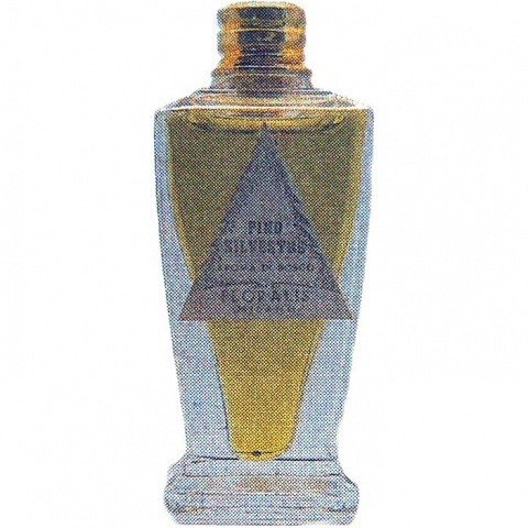 Similar perfume 70499